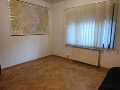 apartament 2 camere | vila interbelica| Calea Dorobanti |Comision 0%