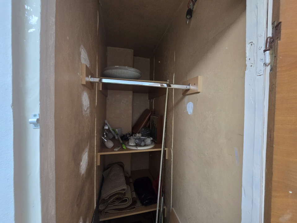 Apartament 2 camere mobilat | Ultracentral | P-ta Alba Iulia- Mihai Bravu