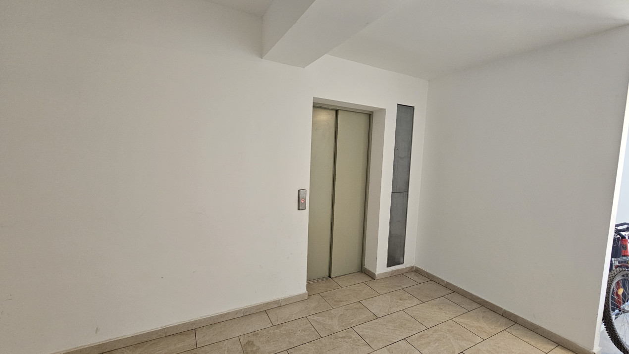 Apartament nou 2 camere mobilat | Parcare | Drumul Taberei - Quadra Trees