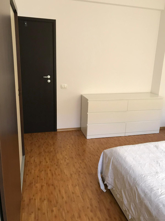 Apartament deosebit 2 camere mobilat  | Parcare | Militari Residence-Ballroom