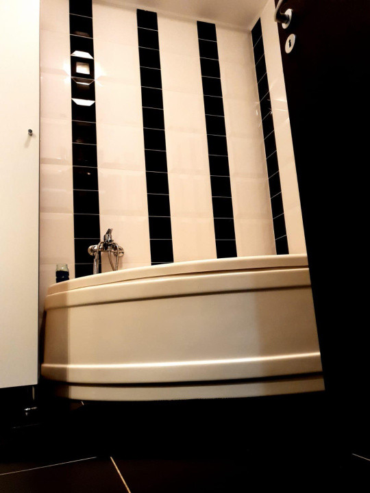 Apartament deosebit 2 camere mobilat  | Parcare | Militari Residence-Ballroom