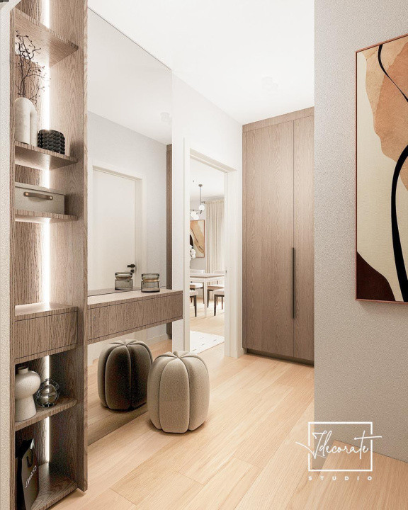 Casa 4 camere | COMISION 0% | Teren 300mp | Bragadiru