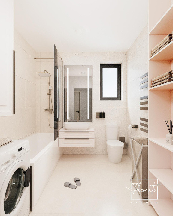 Casa 4 camere | COMISION 0% | Teren 300mp | Bragadiru