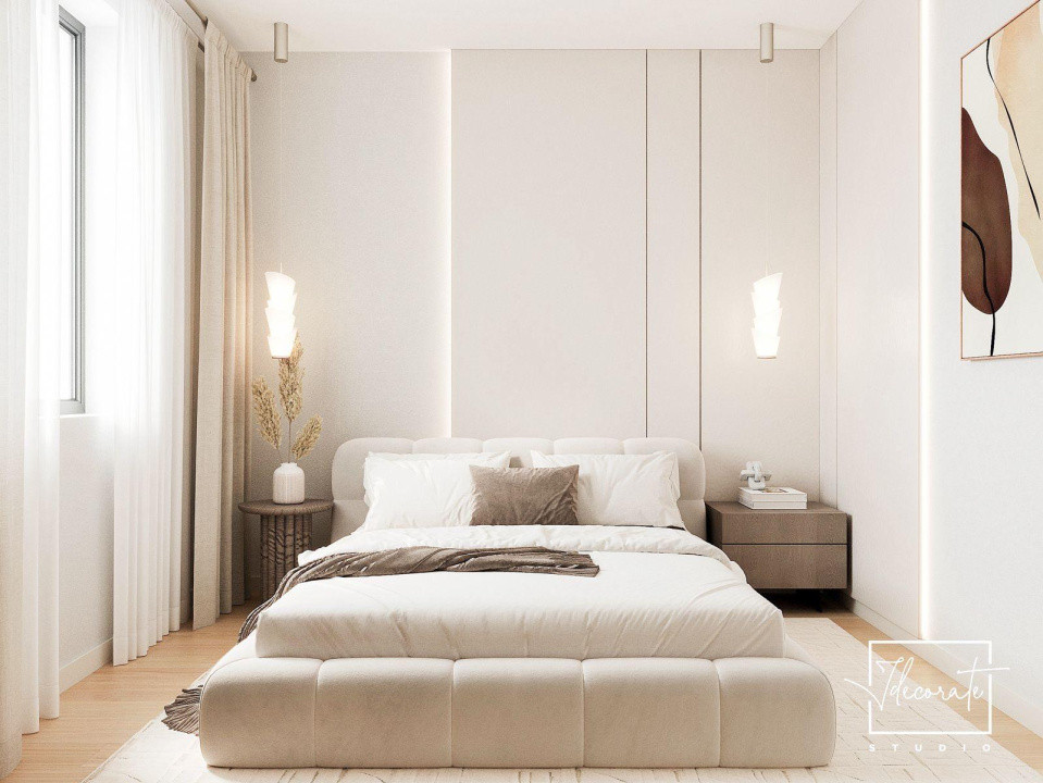 Casa 4 camere | COMISION 0% | Teren 300mp | Bragadiru