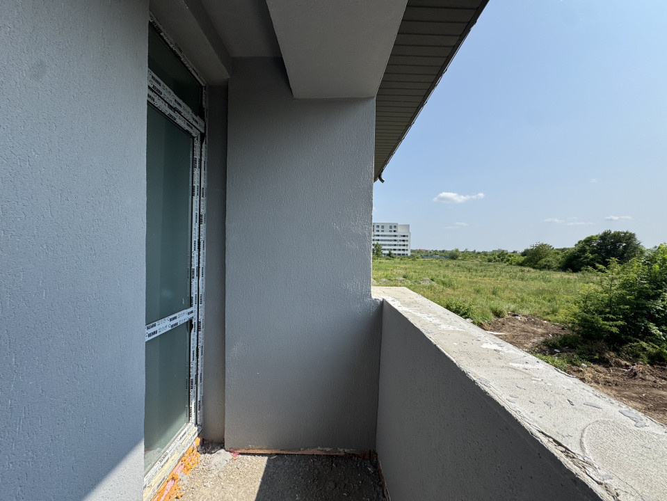 Duplex 4 camere | COMISION 0% | Teren 250mp | Zona Bragadiru