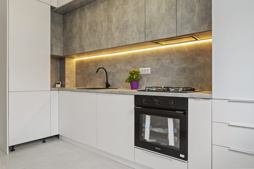 Apartament 2 camere | Bloc nou | Incalzire in pardoseala | Bragadiru