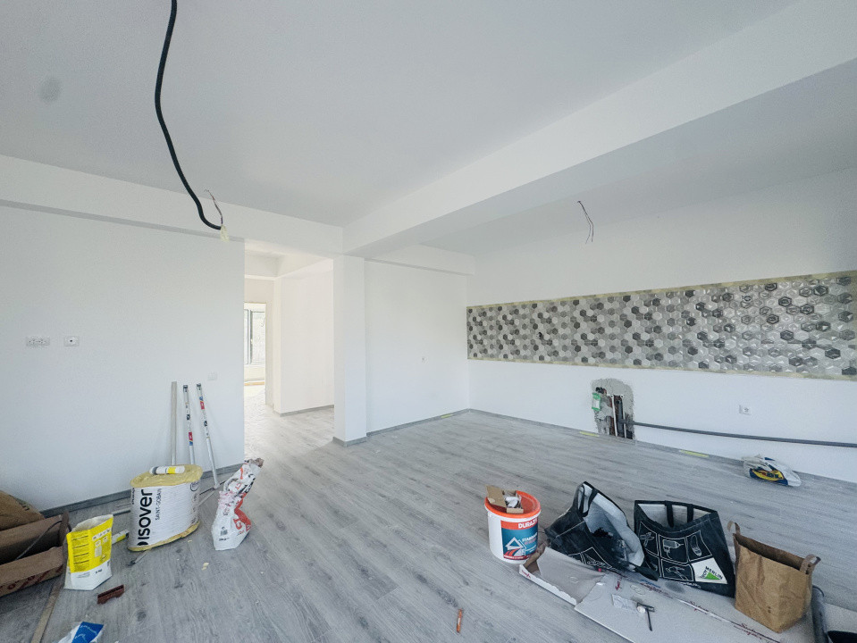 Casa individuala 3 camere | COMISION 0% | Teren 350mp | Clinceni