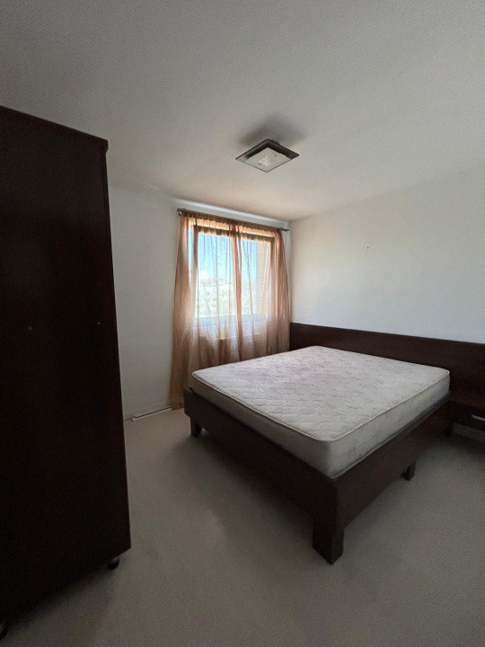 Apartament cu 2 camere mobilat utilat | Universitate Unirii Parcul Cismigiu 
