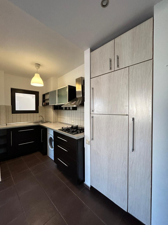 Apartament cu 2 camere mobilat utilat | Universitate Unirii Parcul Cismigiu 