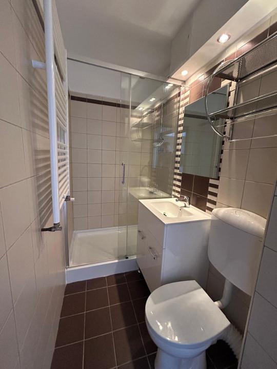 Apartament cu 2 camere mobilat utilat | Universitate Unirii Parcul Cismigiu 