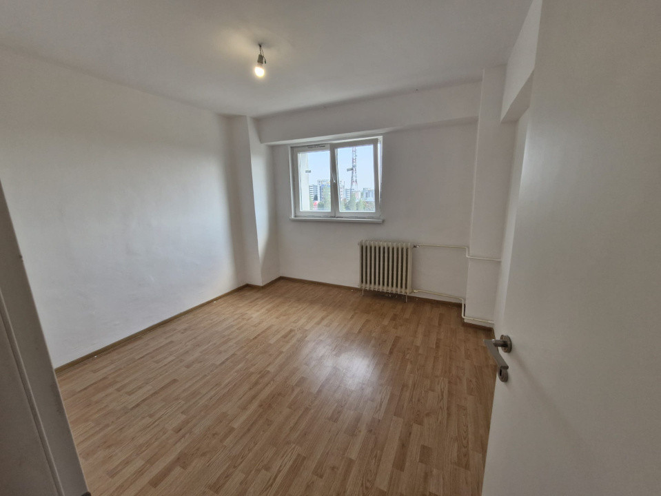 Apartament 2 camere | Bloc 1989 | Metrou Pacii