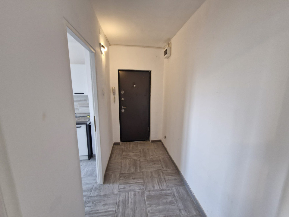 Apartament 2 camere | Bloc 1989 | Metrou Pacii