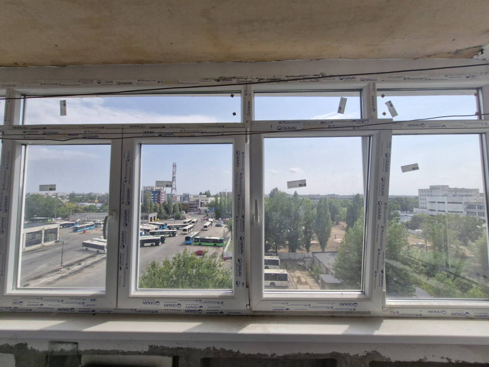 Apartament 2 camere | Bloc 1989 | Metrou Pacii