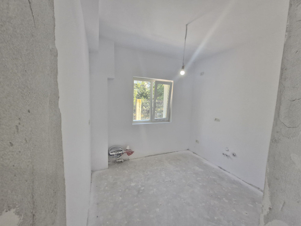 Casa 3 camere | duplex | Magurele 