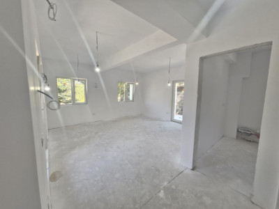 Casa 3 camere | duplex | Magurele 