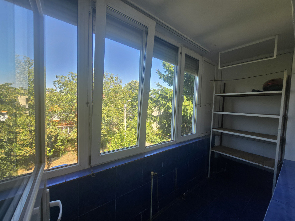 Apartament 2 camere mobilat | Centrala proprie  | Militari-Cocosul Rosu