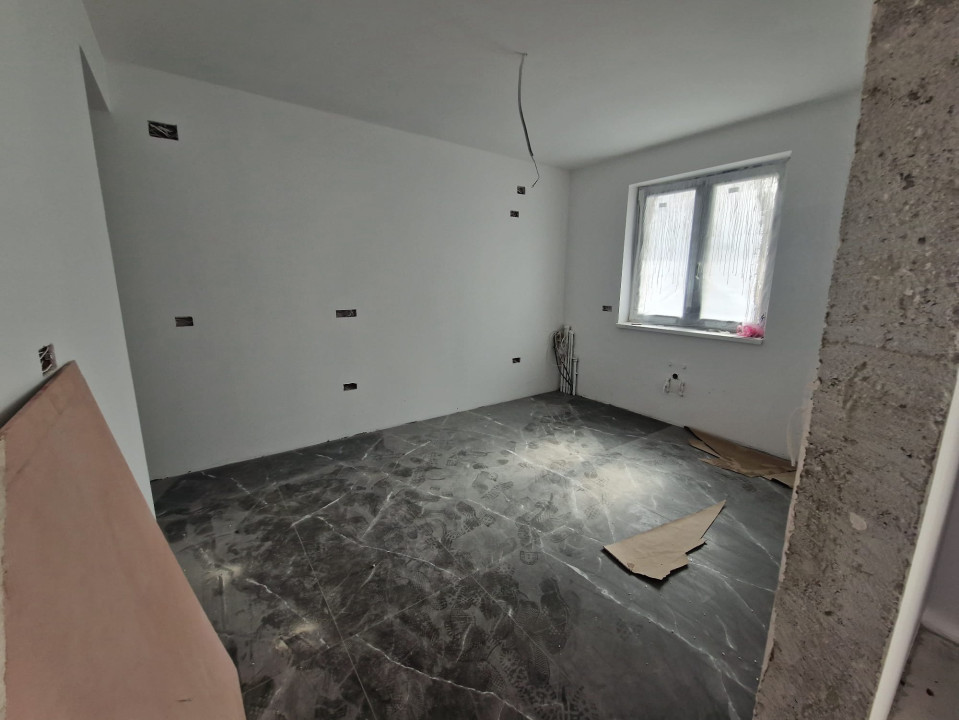 Vânzare Casă  P+2 în Bucureștii Noi - Strada Admintirii| Comision 0%