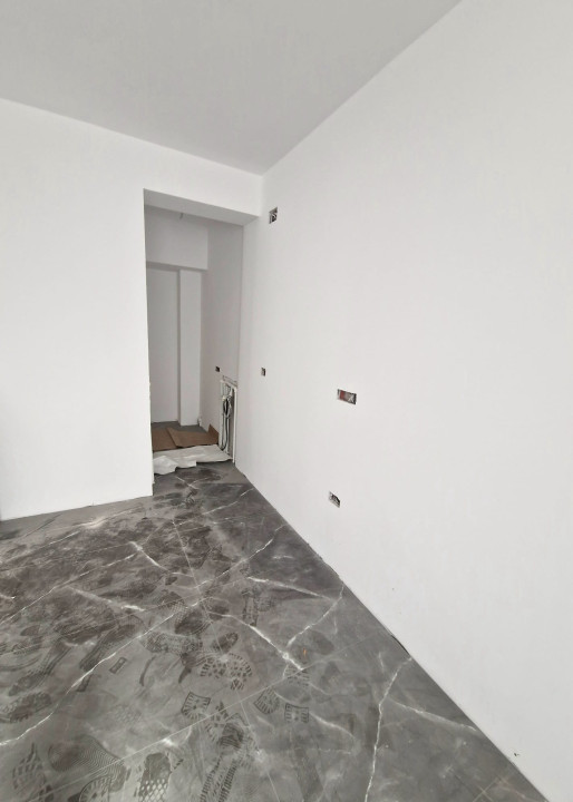 Vânzare Casă  P+2 în Bucureștii Noi - Strada Admintirii| Comision 0%