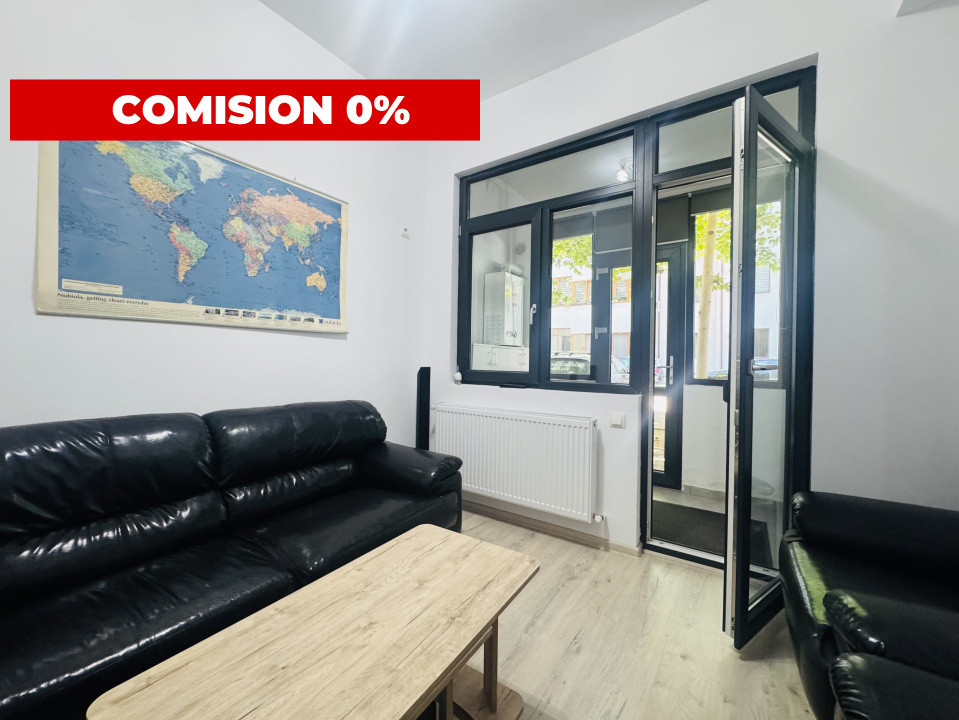 Apartament 3 camere | Parcare | Bragadiru