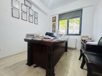 Apartament 3 camere | Parcare | Bragadiru