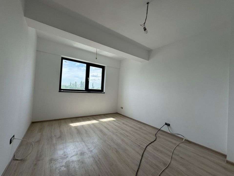 Apartament 2 camere finisat la cheie | COMISION 0% | Dr. Taberei