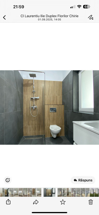Casa individuala 4 camere | COMISION 0% | Teren 402mp | Domnesti