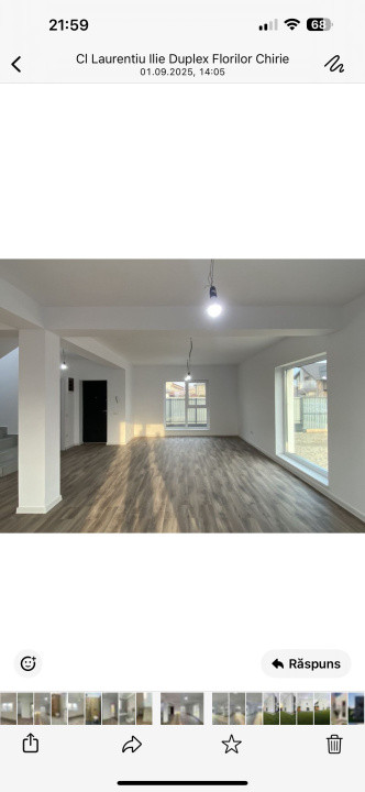 Casa individuala 4 camere | COMISION 0% | Teren 402mp | Domnesti
