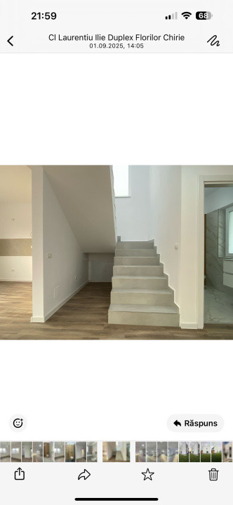 Casa individuala 4 camere | COMISION 0% | Teren 402mp | Domnesti
