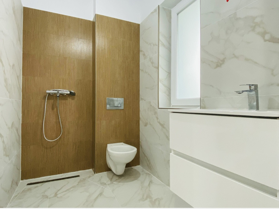 Casa individuala 4 camere | COMISION 0% | Teren 402mp | Domnesti