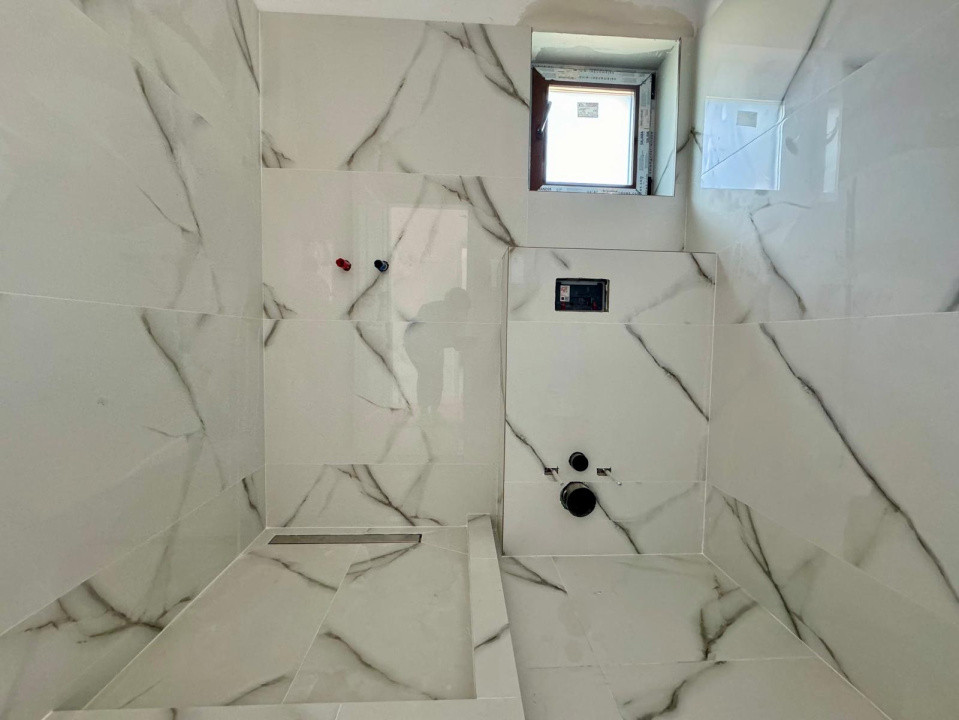 Casa individuala 4 camere | COMISION 0% | Clinceni