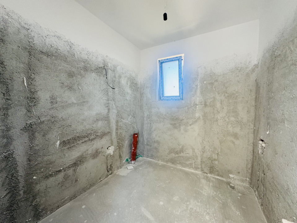 Casa individuala 4 camere | COMISION 0 % | Teren 436mp | Domnesti