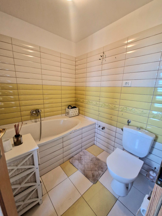 vanzare 3 camere -renovat premium| Soseaua Chitilei- Parc Bazilescu