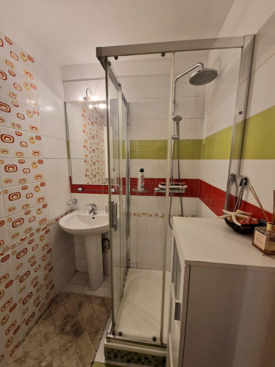 vanzare 3 camere -renovat premium| Soseaua Chitilei- Parc Bazilescu