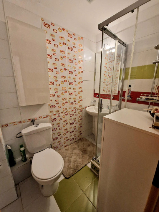 vanzare 3 camere -renovat premium| Soseaua Chitilei- Parc Bazilescu