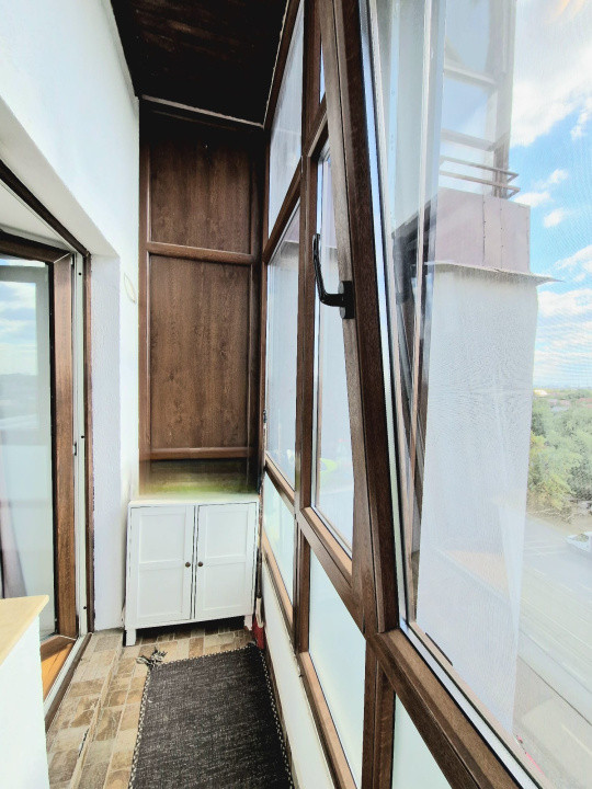 vanzare 3 camere -renovat premium| Soseaua Chitilei- Parc Bazilescu