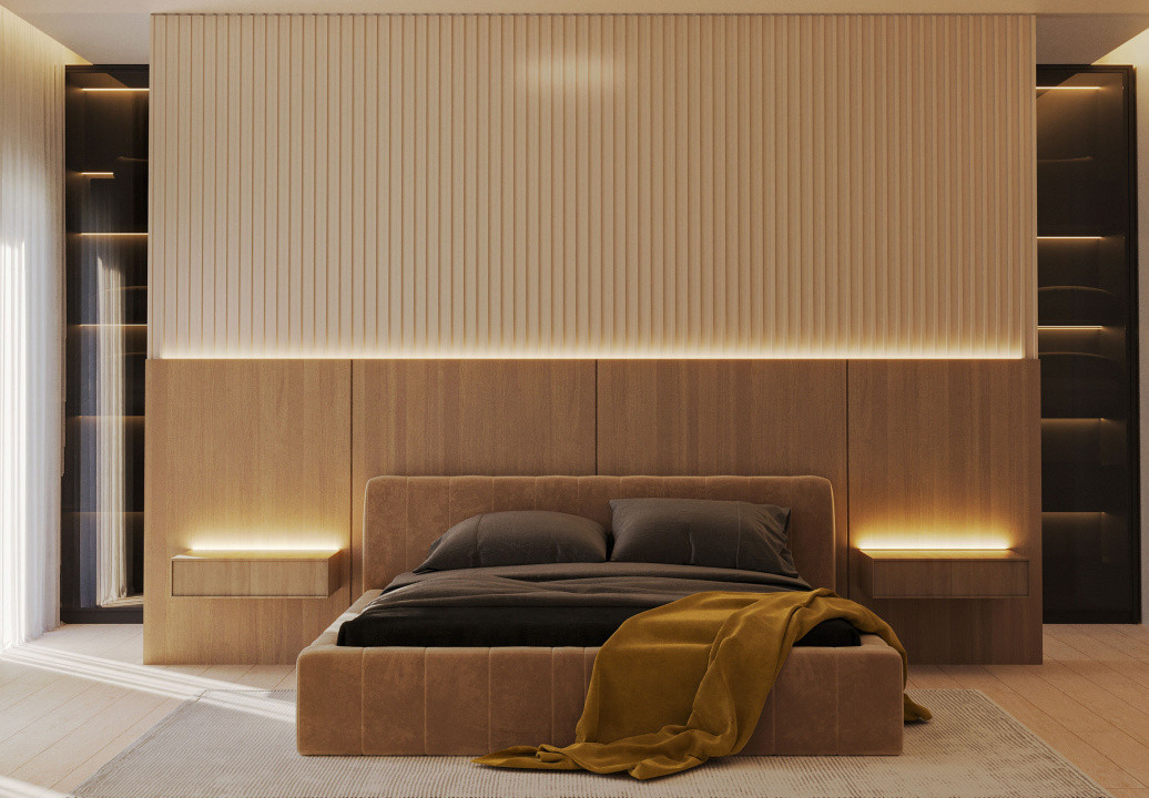 DIRECT DEZVOLTATOR | Apartament 2 camere | Bloc nou | Bragadiru