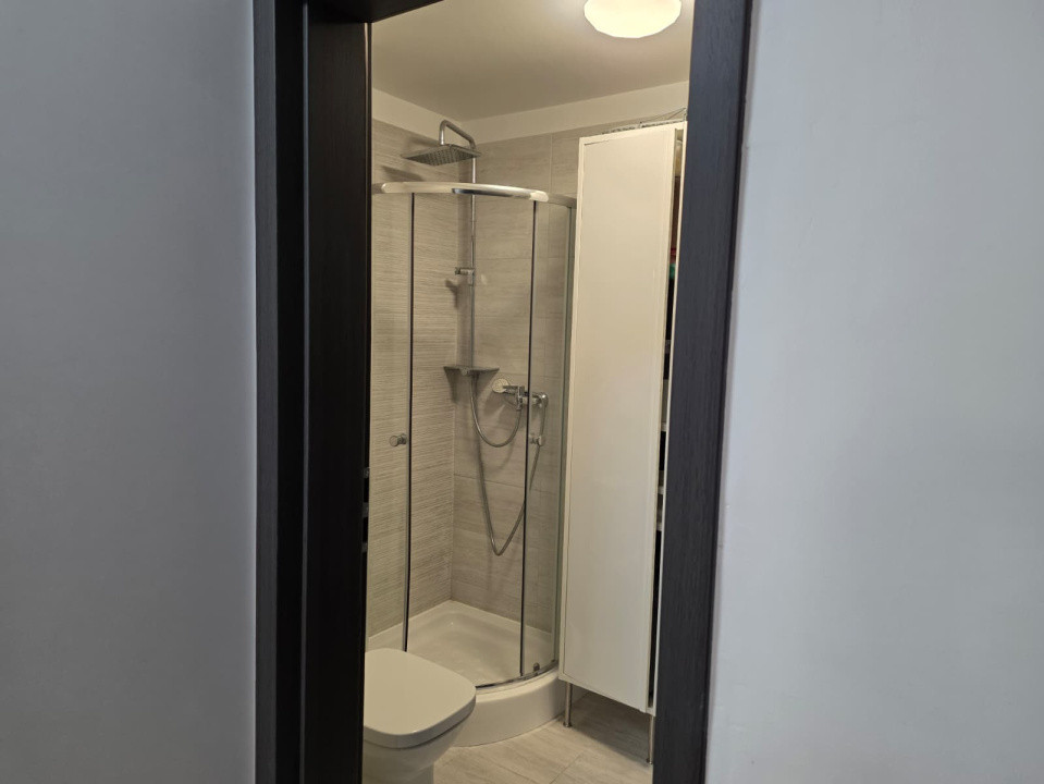 Apartament 3 camere nou- Mobilat | COMISION 0% | Dr. Taberei - Moghioros Park