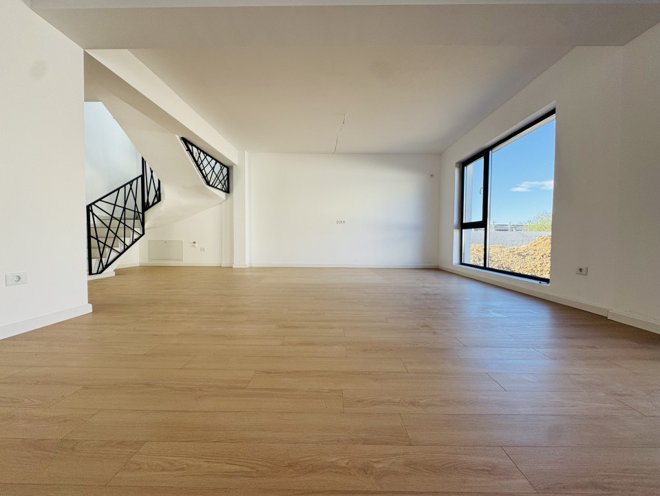 DIRECT DEZVOLTATOR | Casa individuala 5 camere | Bragadiru