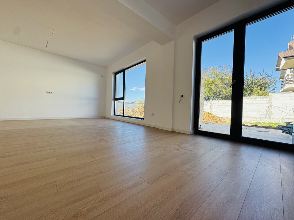 DIRECT DEZVOLTATOR | Casa individuala 5 camere | Bragadiru