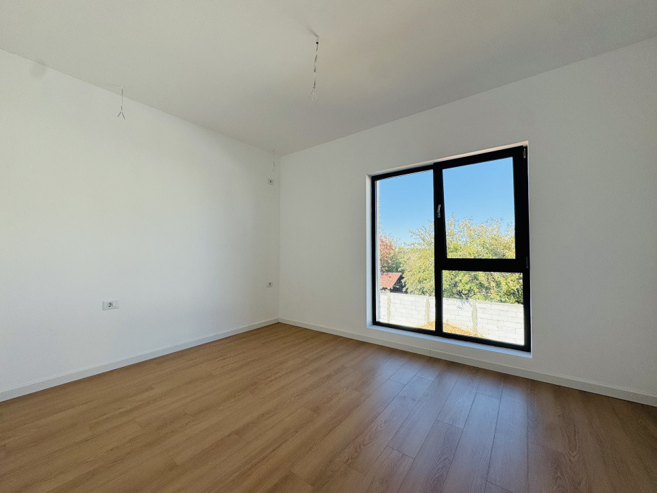 DIRECT DEZVOLTATOR | Casa individuala 5 camere | Bragadiru