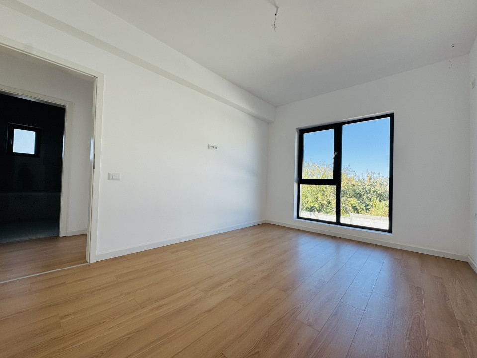 DIRECT DEZVOLTATOR | Casa individuala 5 camere | Bragadiru