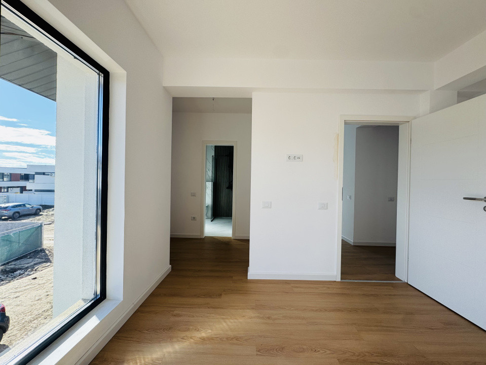 DIRECT DEZVOLTATOR | Casa individuala 5 camere | Bragadiru