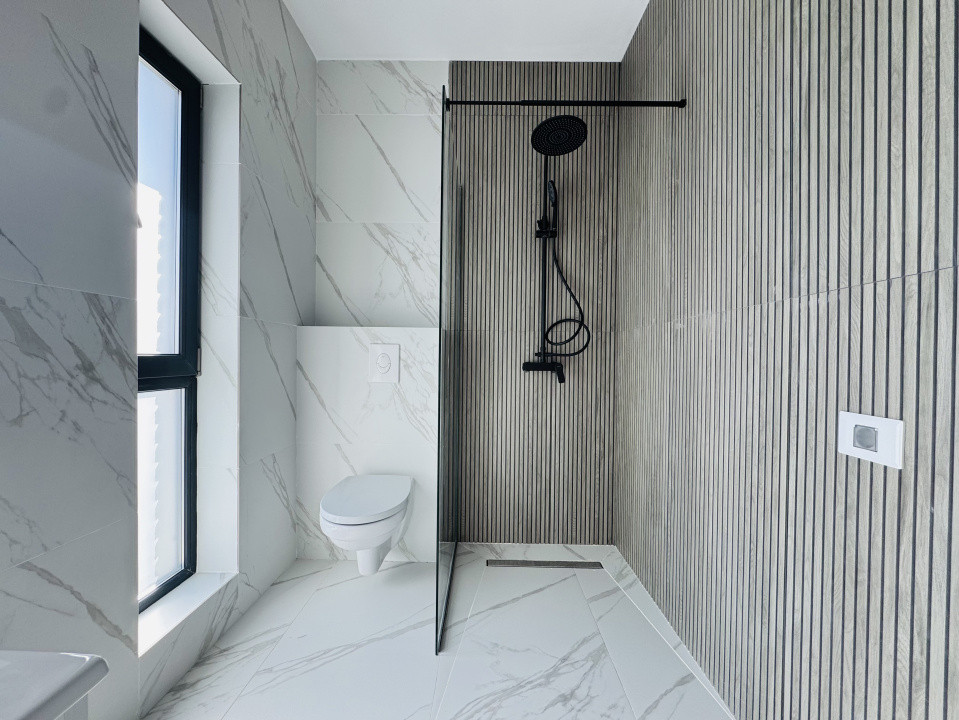 DIRECT DEZVOLTATOR | Casa individuala 5 camere | Bragadiru