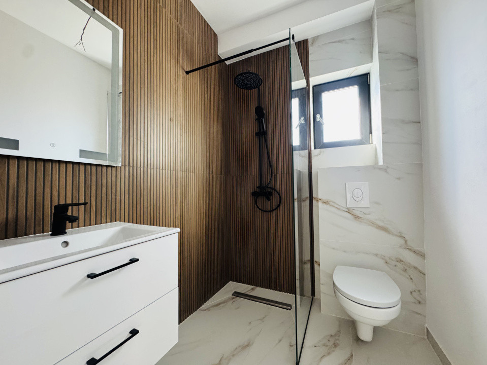 DIRECT DEZVOLTATOR | Casa individuala 5 camere | Bragadiru