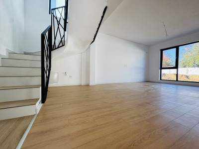 DIRECT DEZVOLTATOR | Casa individuala 5 camere | Bragadiru