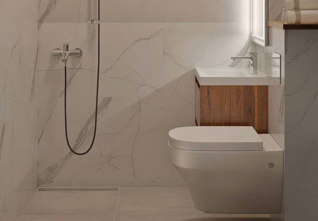 DIRECT DEZVOLTATOR | Apartament 2 camere | Bloc nou | Bragadiru