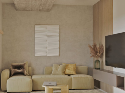 DIRECT DEZVOLTATOR | Apartament 2 camere | Bloc nou | Bragadiru