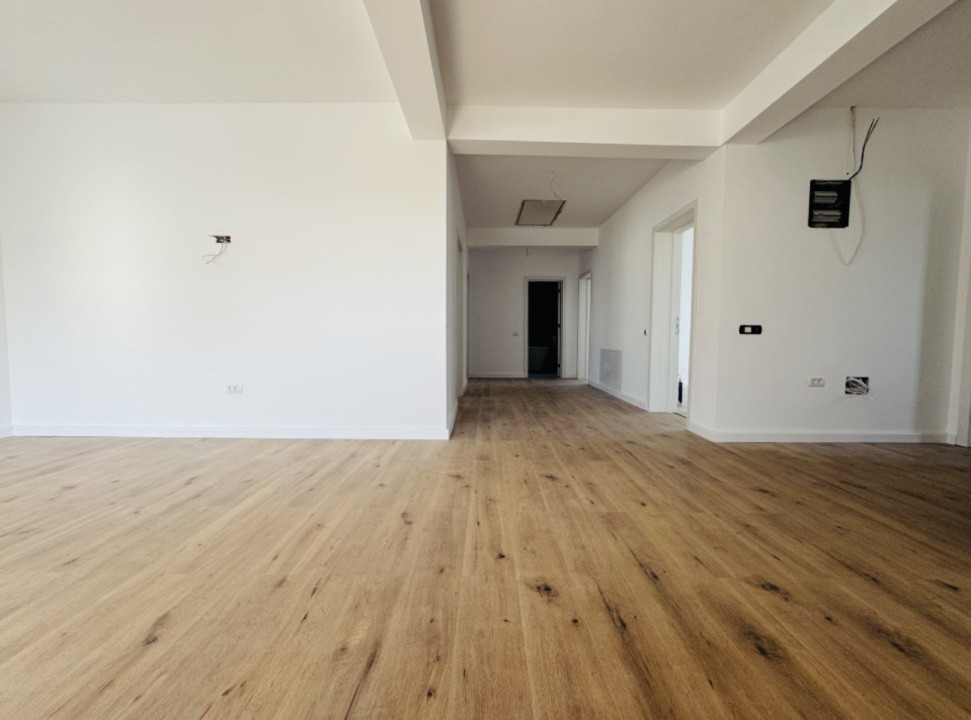 Casa 4 camere | COMISION 0% | Panouri 3kw | Teren 430mp | Domnesti