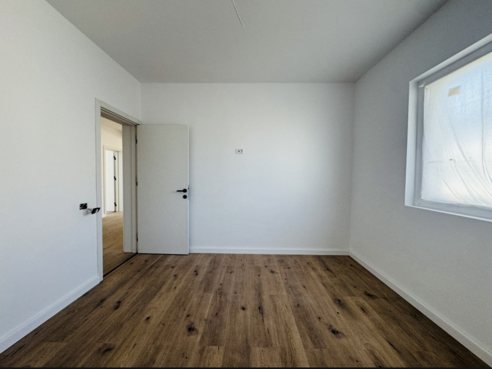 Casa 4 camere | COMISION 0% | Panouri 3kw | Teren 430mp | Domnesti