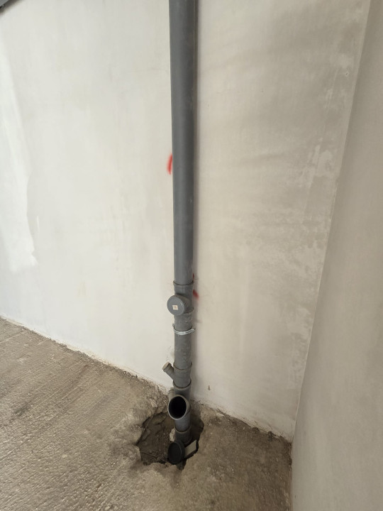 Vânzare spațiu comercia-MTM Residence | 95 mp | Ideal pentru multiple activitati